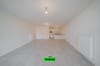 Photo 5 de 15 – Appartement à Diksmuide