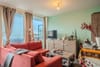 Photo 4 de 10 – Appartement à Bredene