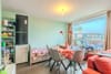 Photo 5 de 10 – Appartement à Bredene