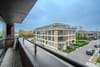Photo 10 de 10 – Appartement à Bredene