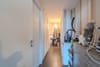 Photo 9 de 10 – Appartement à Bredene