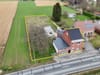 Photo 1 de 16 – Maison à Galmaarden