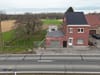 Photo 2 de 16 – Maison à Galmaarden