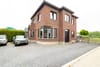 Photo 3 de 29 – Maison à Sint-Truiden