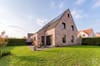 Photo 1 de 22 – Maison à Jabbeke