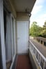 Photo 13 de 17 – Appartement à Wavre