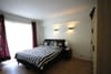 Photo 12 de 17 – Appartement à Wavre