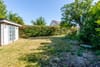Photo 15 de 18 – Maison à Grimbergen
