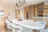 Photo 10 de 36 – Maison à Knokke-Heist