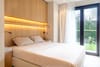 Photo 24 de 36 – Maison à Knokke-Heist