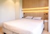 Photo 13 de 36 – Maison à Knokke-Heist