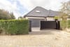 Photo 35 de 36 – Maison à Knokke-Heist