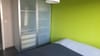Photo 8 de 10 – Appartement à Dendermonde