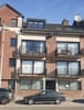 Photo 9 de 10 – Appartement à Dendermonde