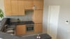 Photo 5 de 10 – Appartement à Dendermonde