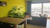 Photo 2 de 10 – Appartement à Dendermonde