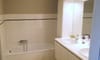 Photo 6 de 10 – Appartement à Dendermonde
