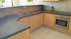 Photo 4 de 10 – Appartement à Dendermonde