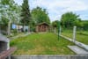 Photo 30 de 30 – Maison à Ath