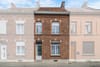 Photo 1 de 30 – Maison à Ath