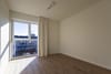 Photo 6 de 9 – Appartement à Emelgem