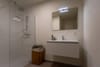 Photo 8 de 9 – Appartement à Emelgem