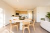 Photo 3 de 9 – Appartement à Emelgem