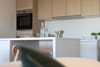 Photo 4 de 9 – Appartement à Emelgem