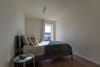 Photo 7 de 9 – Appartement à Emelgem