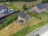 Photo 1 de 20 – Maison à Stavelot