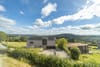 Photo 18 de 20 – Maison à Stavelot