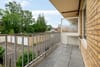 Photo 18 de 23 – Appartement à Lier