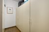 Photo 13 de 23 – Appartement à Lier