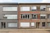 Photo 20 de 23 – Appartement à Lier