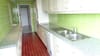 Photo 7 de 15 – Appartement à Woluwe-Saint-Pierre