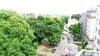 Photo 15 de 15 – Appartement à Woluwe-Saint-Pierre