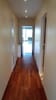 Photo 5 de 15 – Appartement à Woluwe-Saint-Pierre