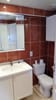 Photo 12 de 15 – Appartement à Woluwe-Saint-Pierre