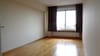 Photo 10 de 15 – Appartement à Woluwe-Saint-Pierre