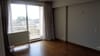 Photo 9 de 15 – Appartement à Woluwe-Saint-Pierre