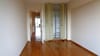 Photo 6 de 15 – Appartement à Woluwe-Saint-Pierre