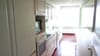 Photo 8 de 15 – Appartement à Woluwe-Saint-Pierre