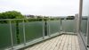 Photo 2 de 15 – Appartement à Woluwe-Saint-Pierre
