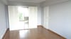 Photo 11 de 15 – Appartement à Woluwe-Saint-Pierre