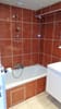 Photo 13 de 15 – Appartement à Woluwe-Saint-Pierre