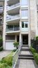 Photo 4 de 15 – Appartement à Woluwe-Saint-Pierre