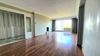 Photo 1 de 15 – Appartement à Woluwe-Saint-Pierre