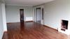 Photo 3 de 15 – Appartement à Woluwe-Saint-Pierre