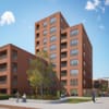 Photo 10 de 10 – Appartement à Deurne