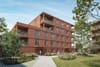 Photo 8 de 10 – Appartement à Deurne